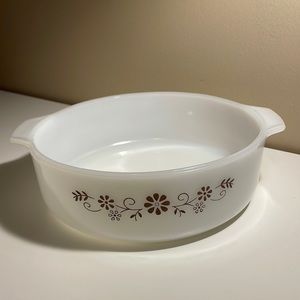Dynaware Casserole Dish